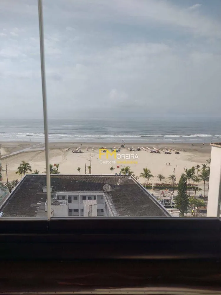 Apartamento, 2 quartos, 80 m² - Foto 1