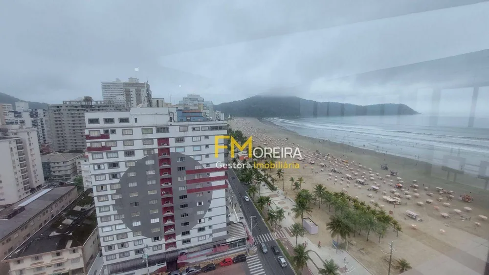 Apartamento, 2 quartos, 80 m² - Foto 4