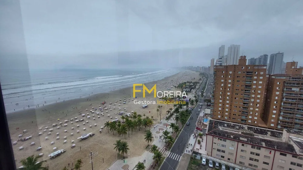 Apartamento, 2 quartos, 80 m² - Foto 2
