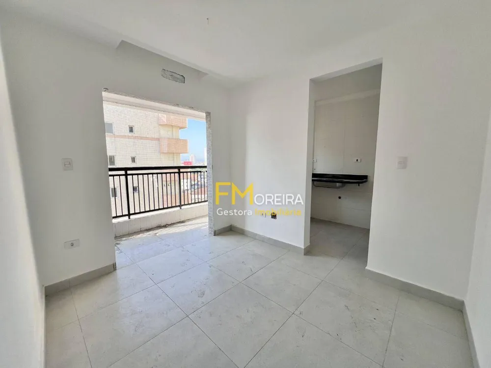 Apartamento, 2 quartos, 58 m² - Foto 4