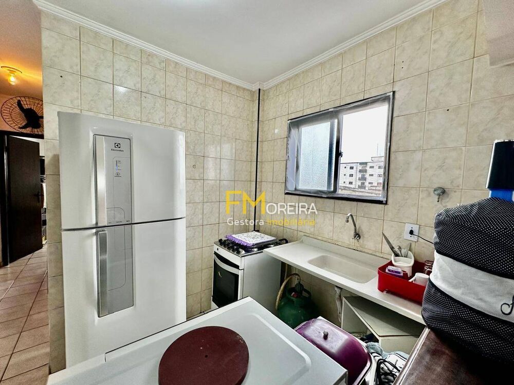 Apartamento, 1 quarto, 40 m² - Foto 4