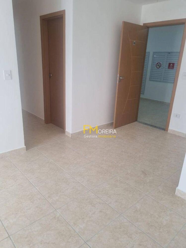 Apartamento, 2 quartos, 57 m² - Foto 4