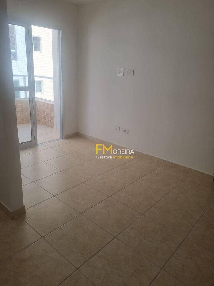 Apartamento, 2 quartos, 57 m² - Foto 3