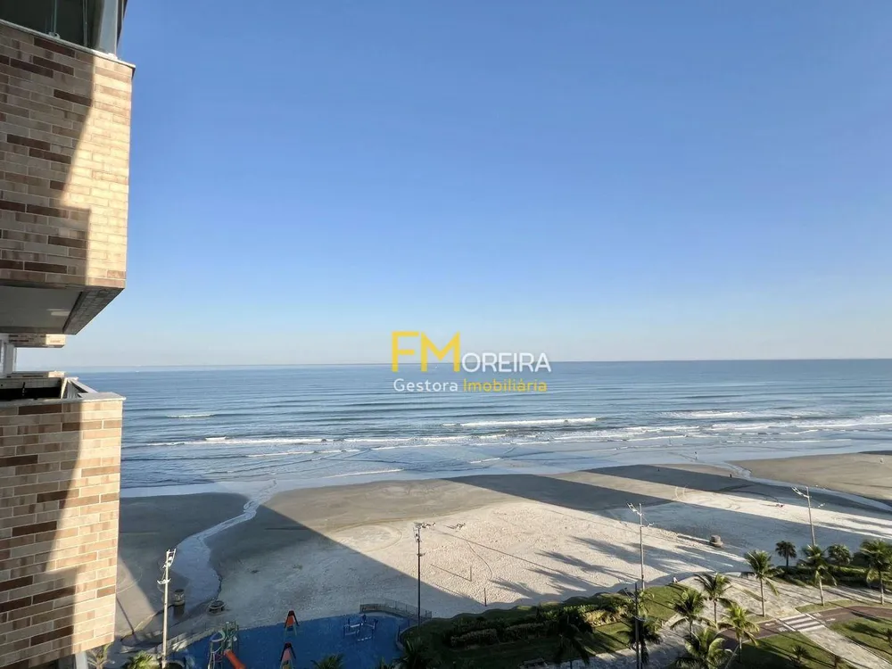 Apartamento, 2 quartos, 90 m² - Foto 2