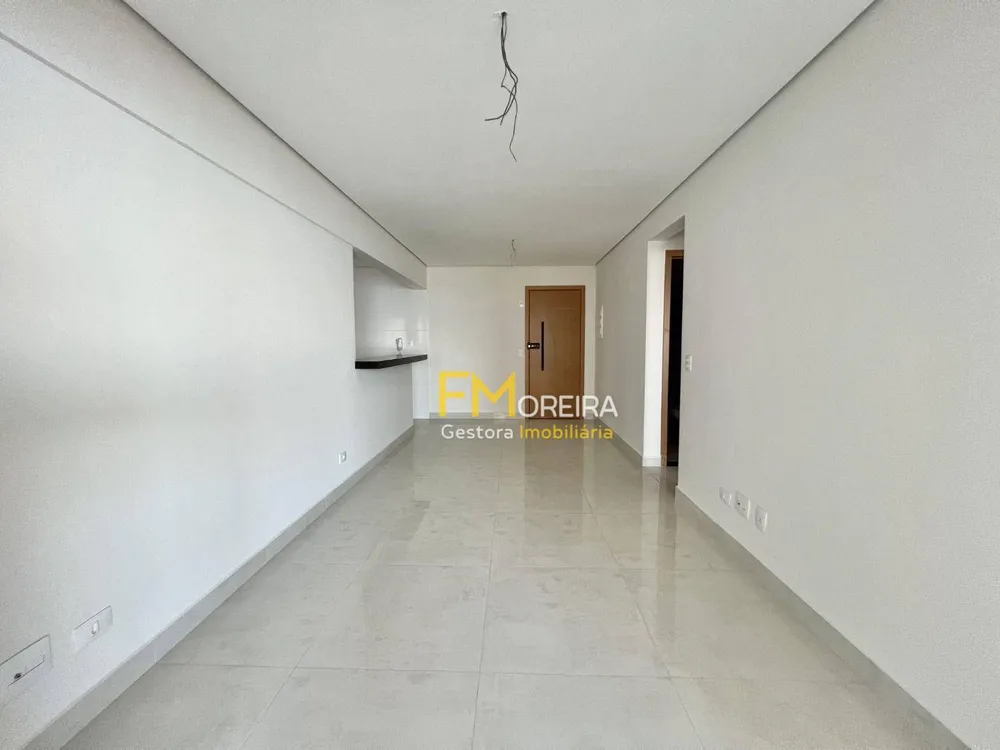 Apartamento, 2 quartos, 90 m² - Foto 4