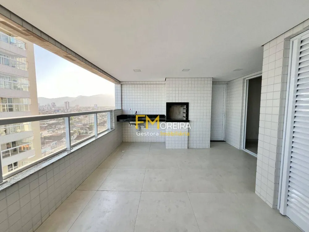 Apartamento, 2 quartos, 90 m² - Foto 3