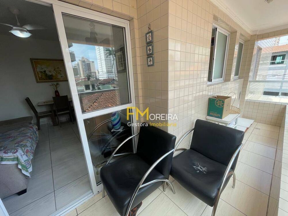 Apartamento, 2 quartos, 66 m² - Foto 3