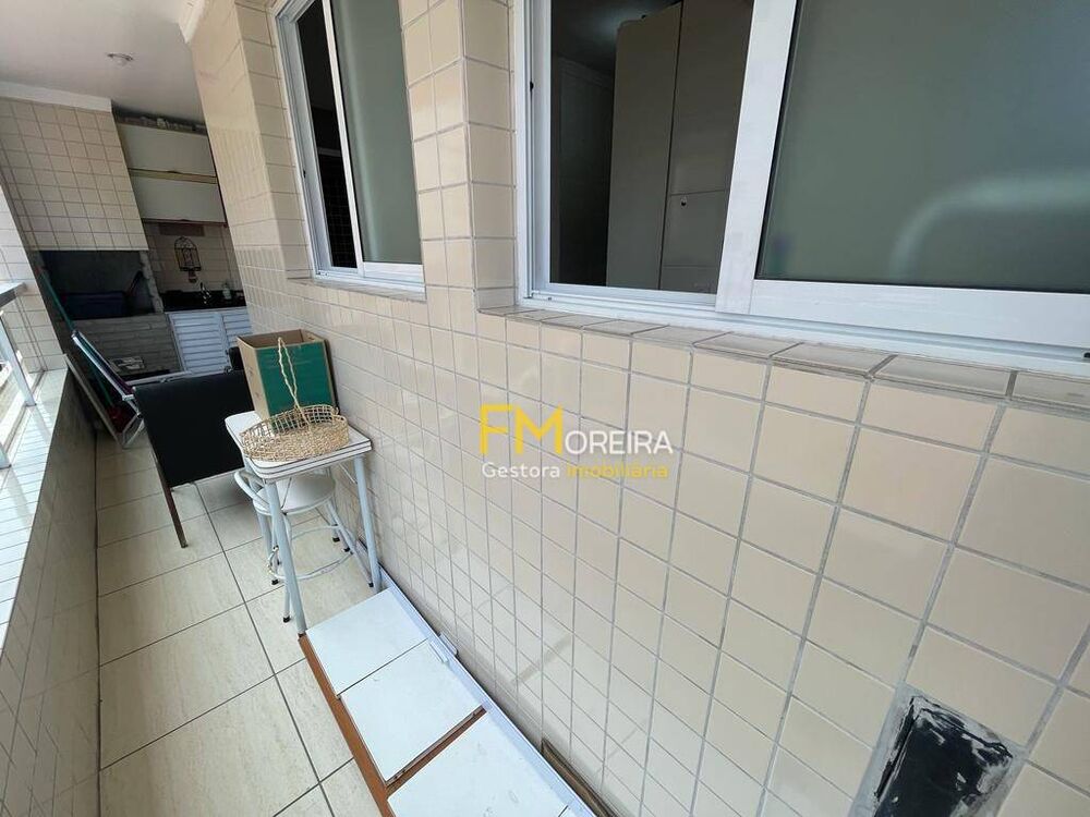 Apartamento, 2 quartos, 66 m² - Foto 4