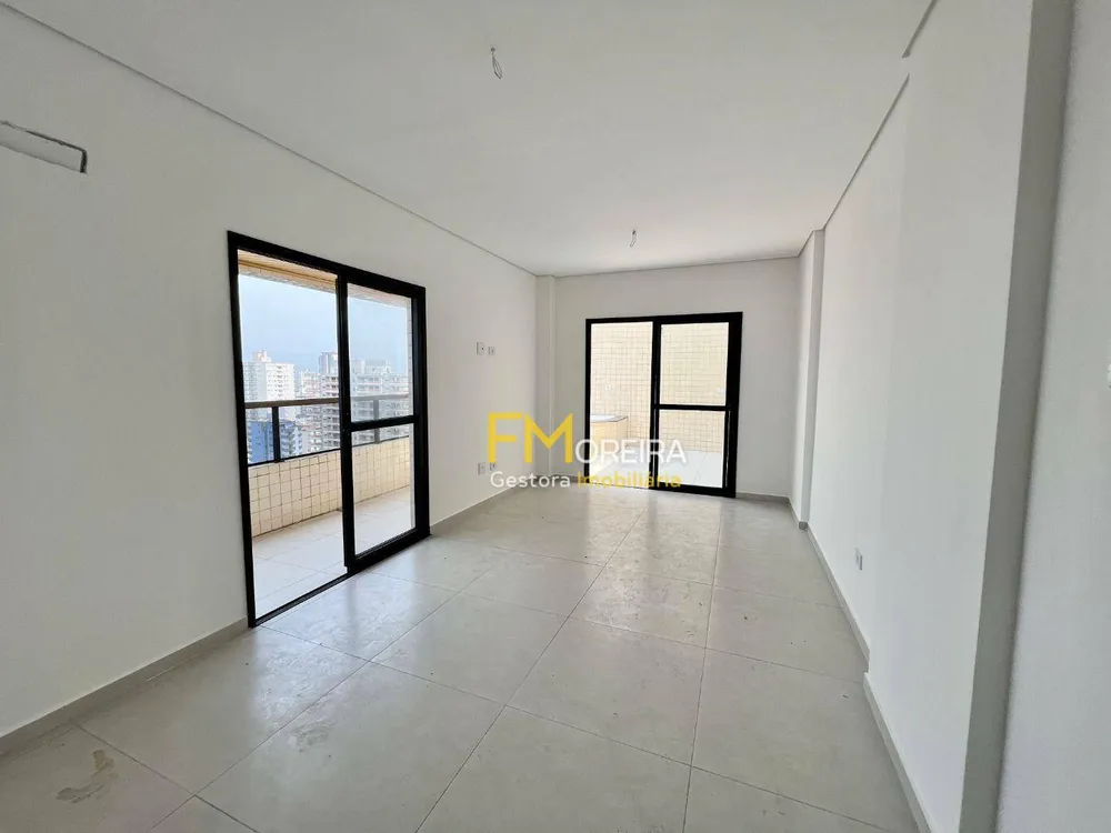 Cobertura, 3 quartos, 128 m² - Foto 4