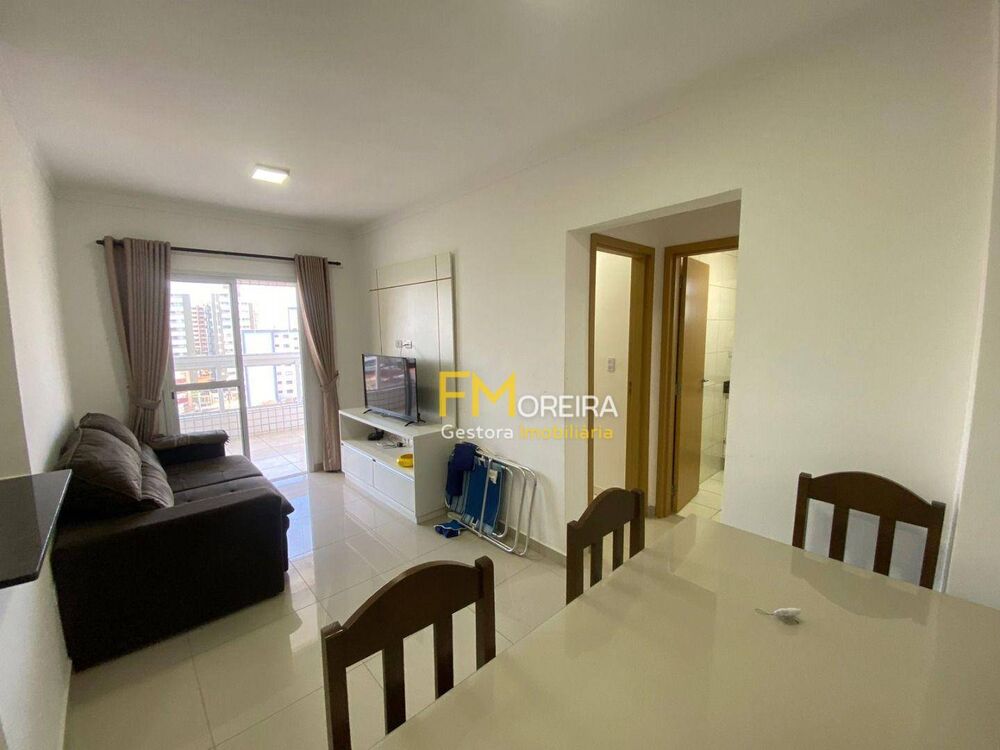 Apartamento, 2 quartos, 66 m² - Foto 3