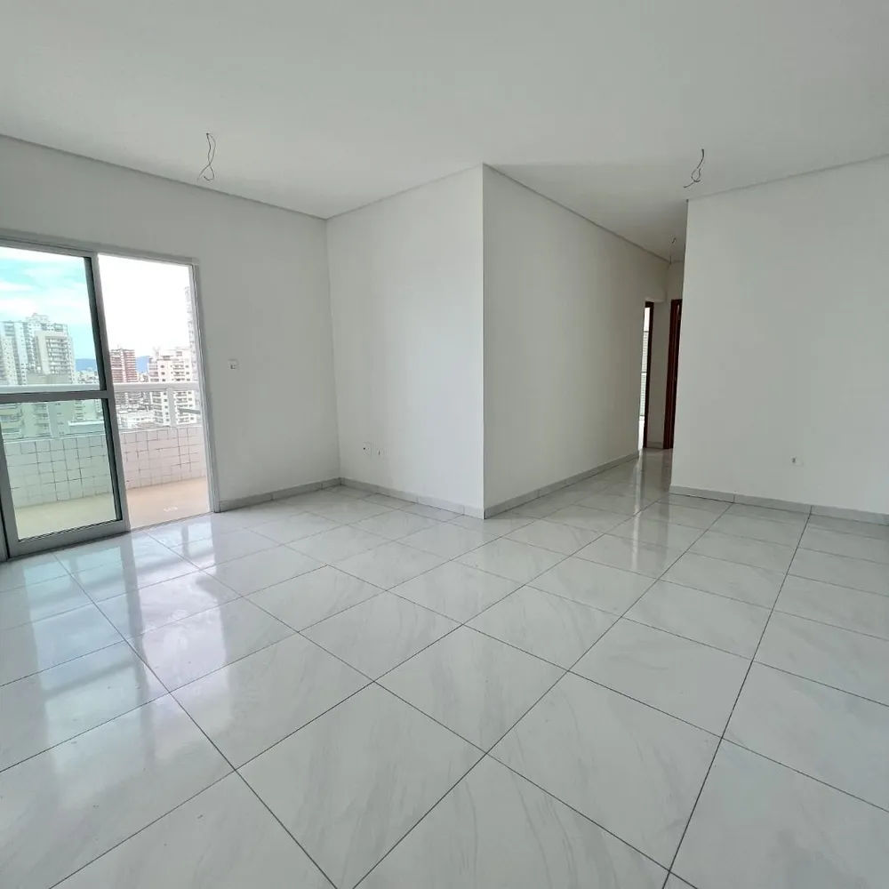 Apartamento, 3 quartos, 94 m² - Foto 2