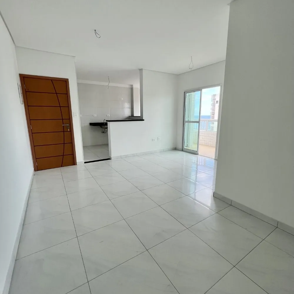 Apartamento, 3 quartos, 94 m² - Foto 3