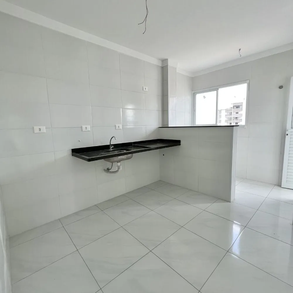 Apartamento, 3 quartos, 94 m² - Foto 4