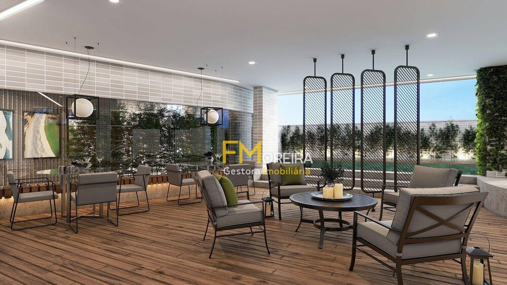 Apartamento, 2 quartos, 87 m² - Foto 7