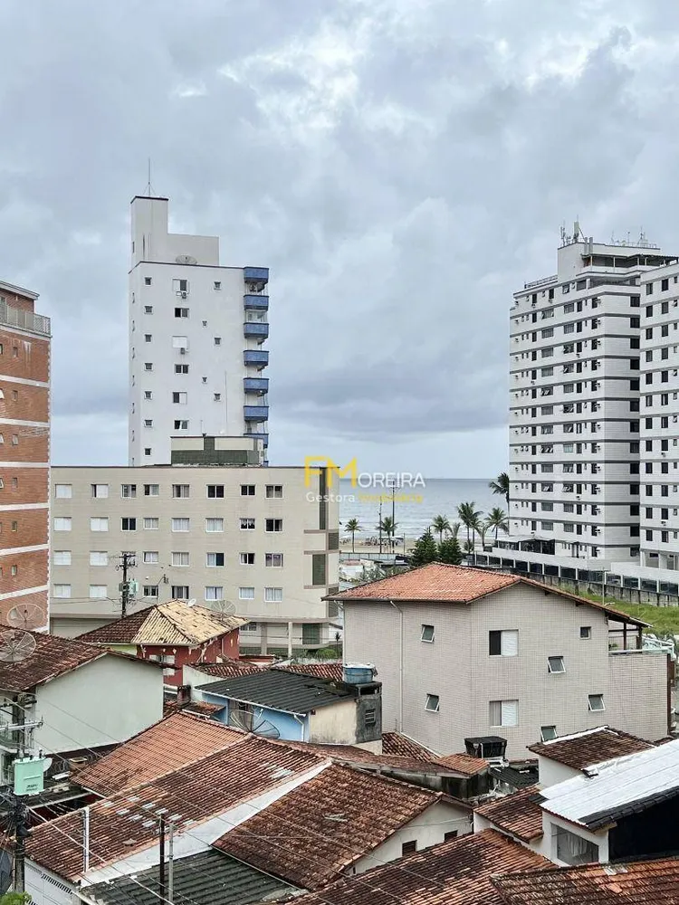 Apartamento, 3 quartos, 110 m² - Foto 4