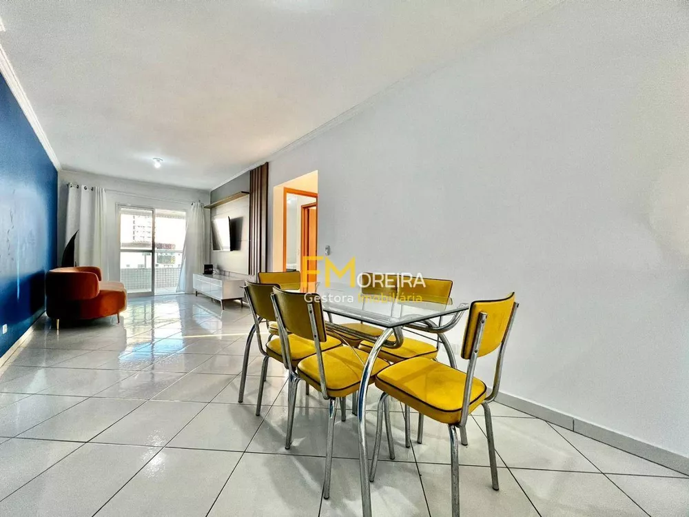 Apartamento, 1 quarto, 45 m² - Foto 2