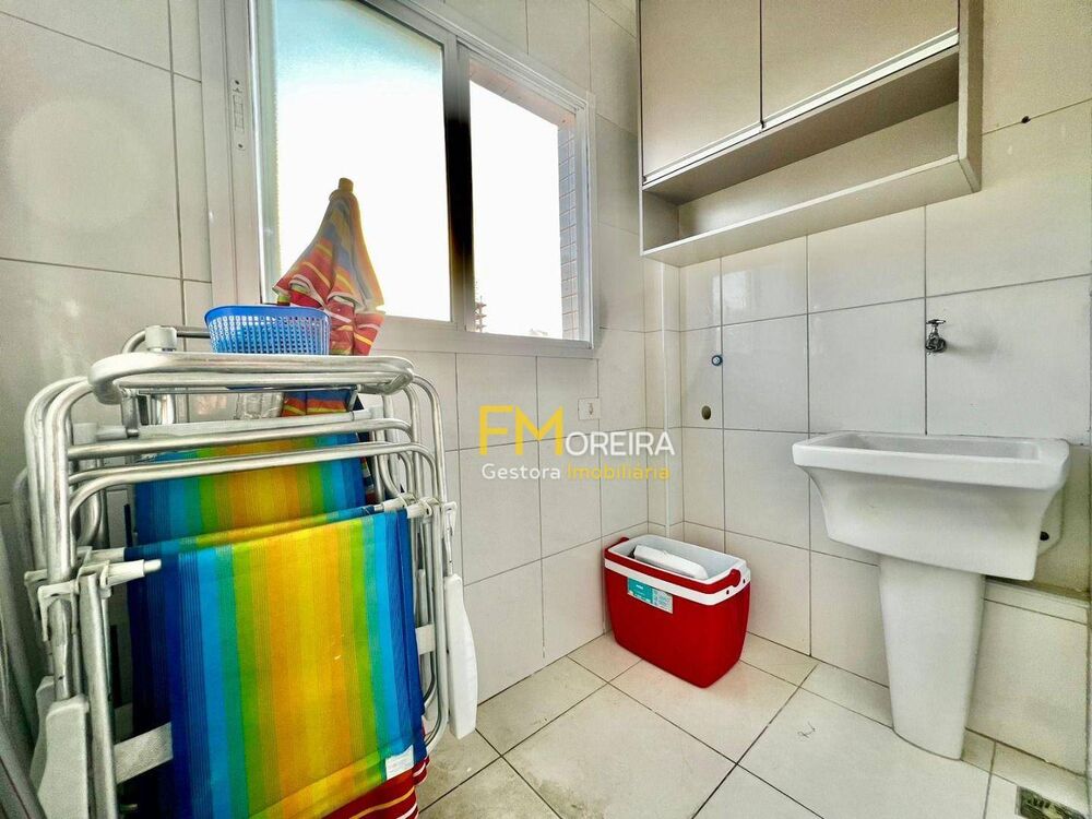 Apartamento, 1 quarto, 45 m² - Foto 6