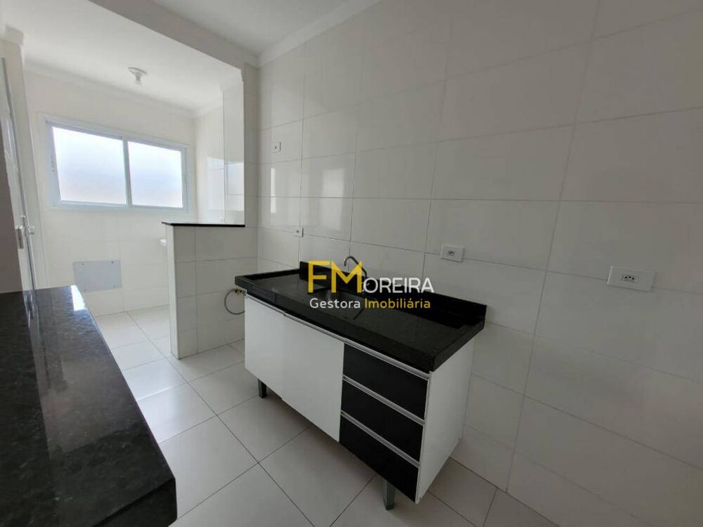 Apartamento, 1 quarto, 54 m² - Foto 4