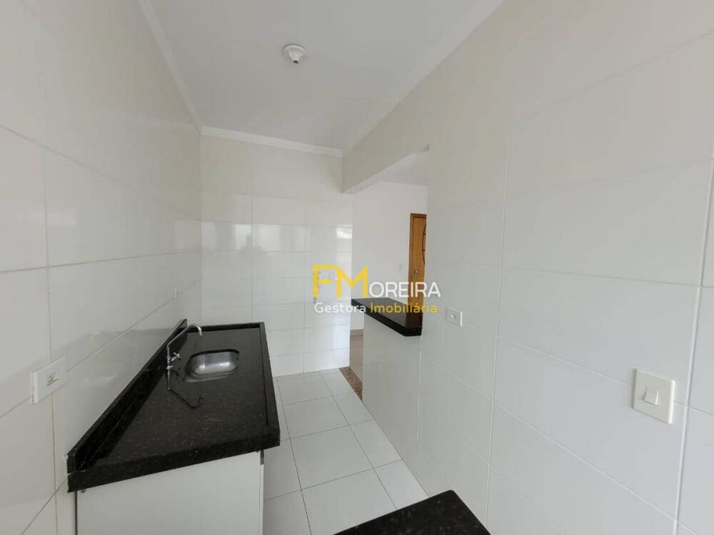 Apartamento, 1 quarto, 54 m² - Foto 3