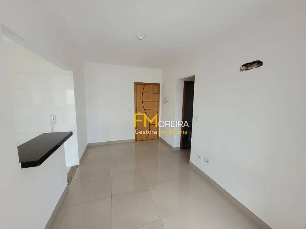 Apartamento, 1 quarto, 54 m² - Foto 2