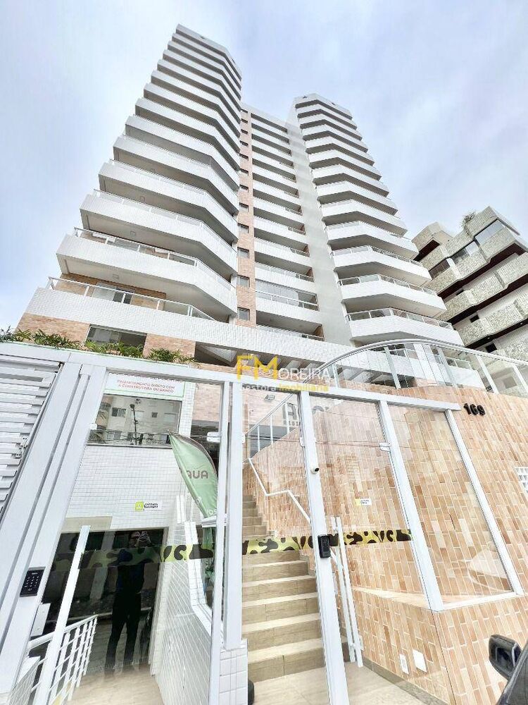 Apartamento, 1 quarto, 57 m² - Foto 5