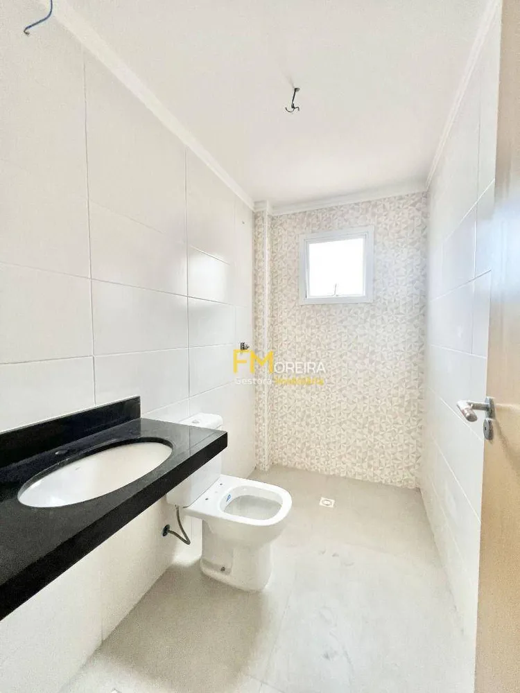 Apartamento, 1 quarto, 57 m² - Foto 9