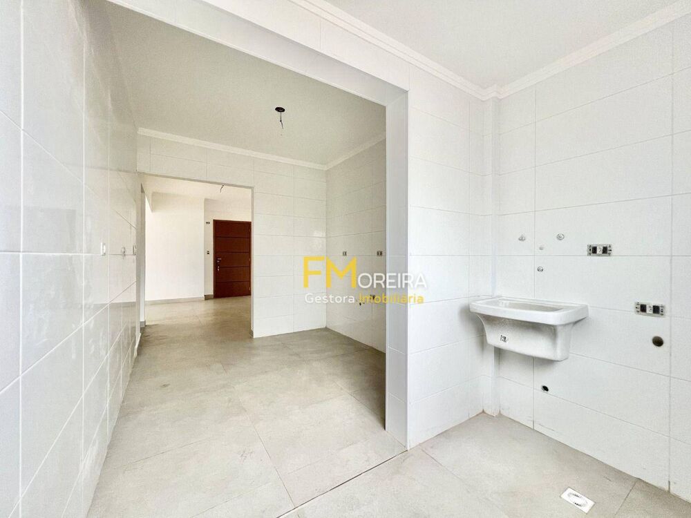 Apartamento, 1 quarto, 57 m² - Foto 4