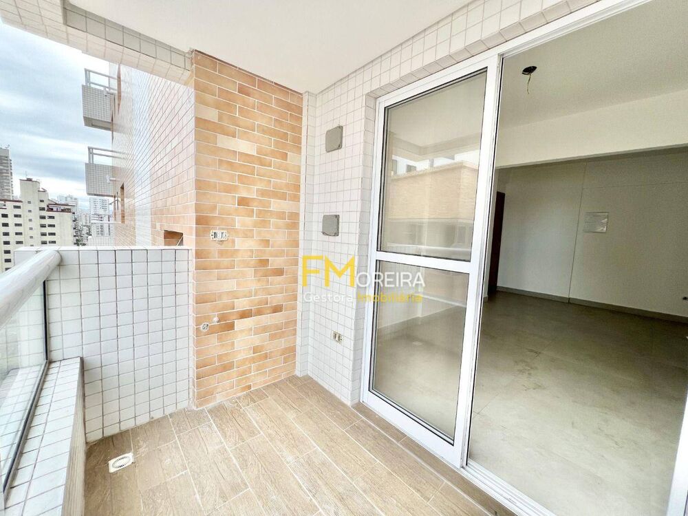 Apartamento, 1 quarto, 57 m² - Foto 6