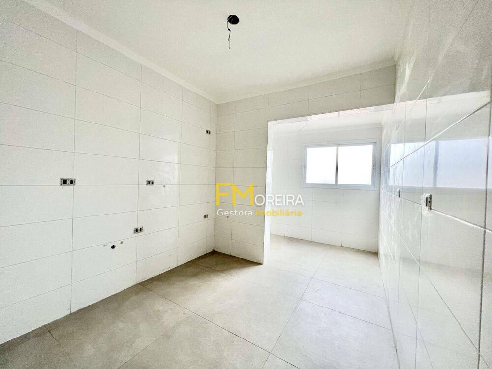 Apartamento, 1 quarto, 57 m² - Foto 3