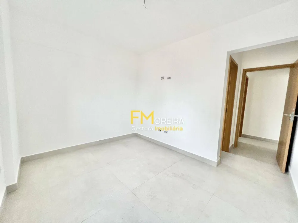 Apartamento, 1 quarto, 57 m² - Foto 12