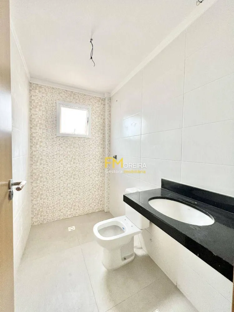 Apartamento, 1 quarto, 57 m² - Foto 10