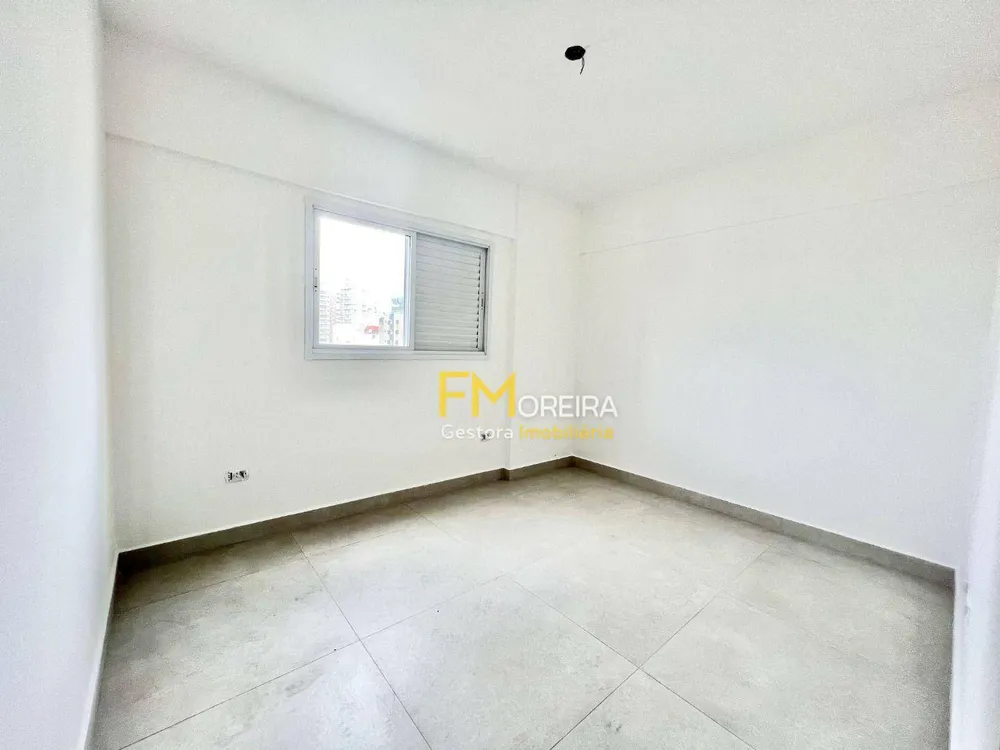 Apartamento, 1 quarto, 57 m² - Foto 11
