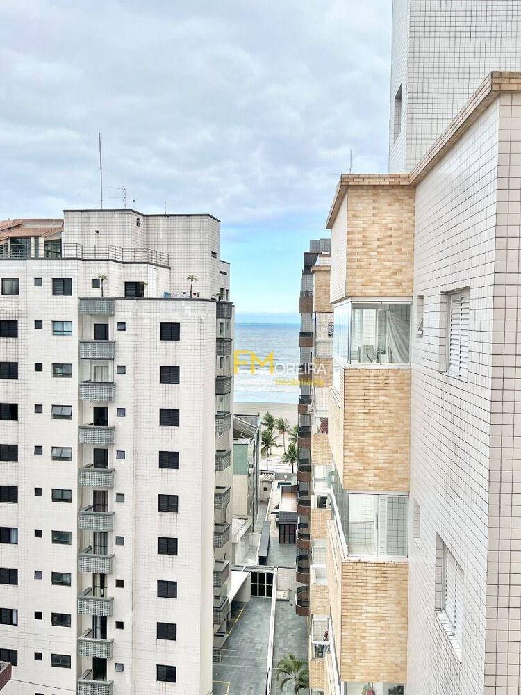 Apartamento, 1 quarto, 57 m² - Foto 8