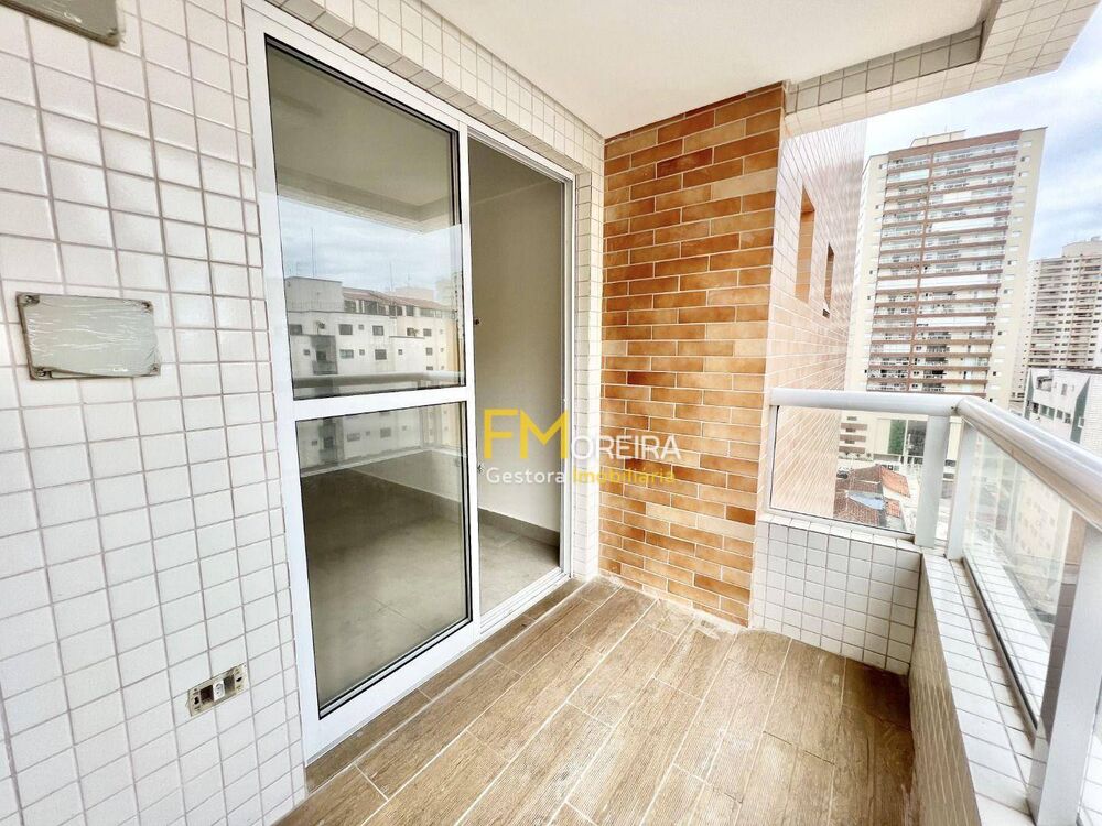 Apartamento, 1 quarto, 57 m² - Foto 7