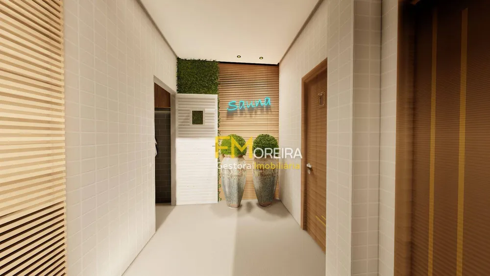 Apartamento, 2 quartos, 81 m² - Foto 4