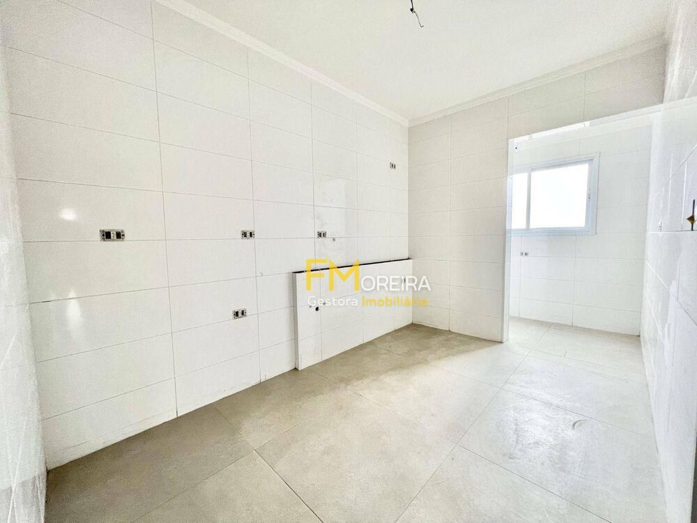 Apartamento, 2 quartos, 89 m² - Foto 4