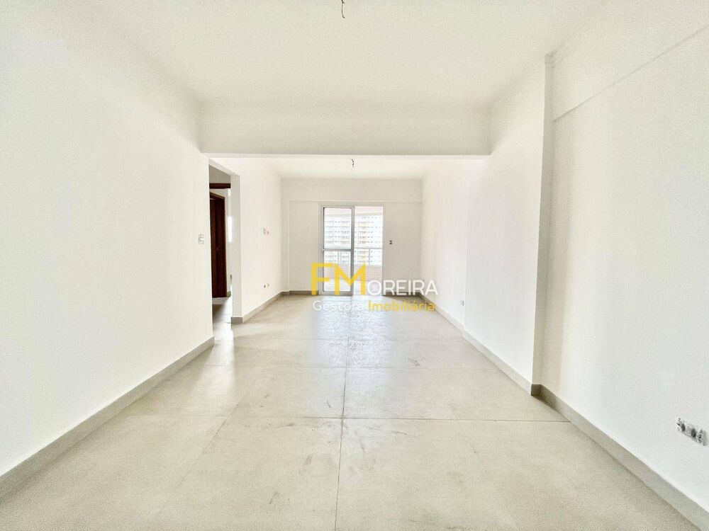 Apartamento, 2 quartos, 89 m² - Foto 2