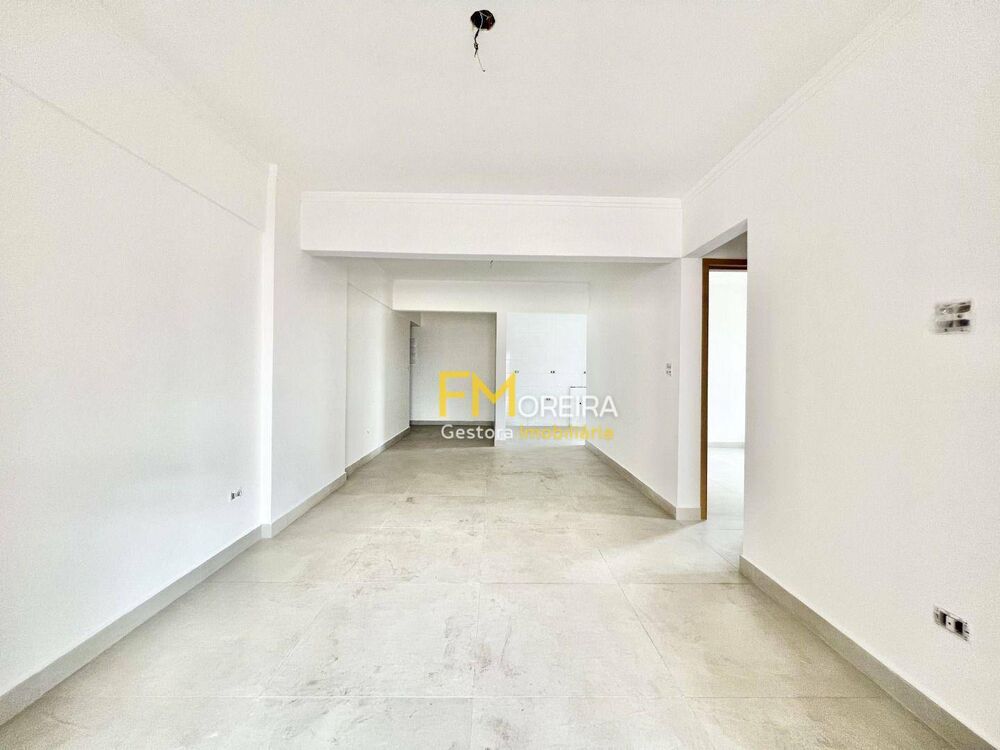Apartamento, 2 quartos, 89 m² - Foto 3