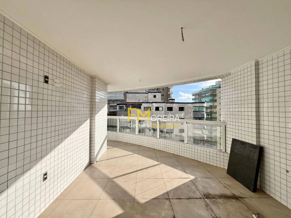 Apartamento, 3 quartos, 144 m² - Foto 4