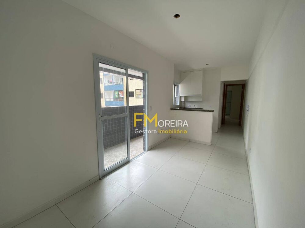 Apartamento para alugar com 1 quarto, 47m² - Foto 11
