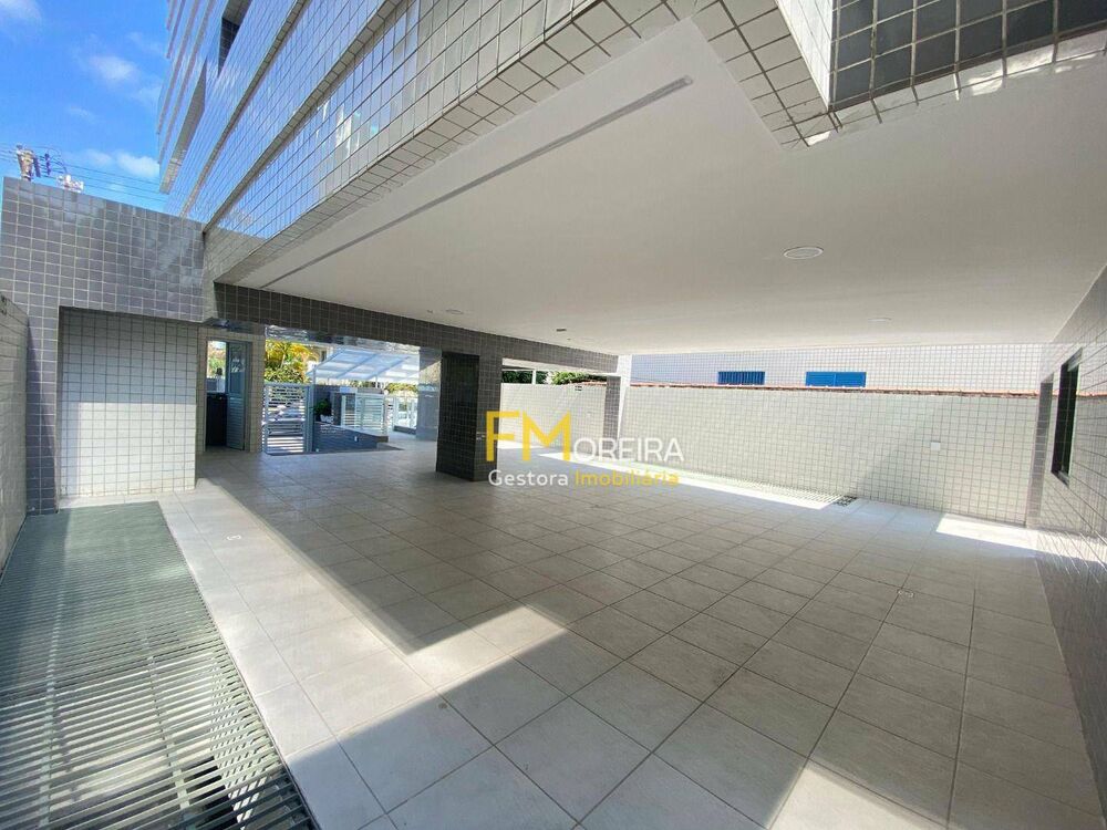 Apartamento, 1 quarto, 47 m² - Foto 15