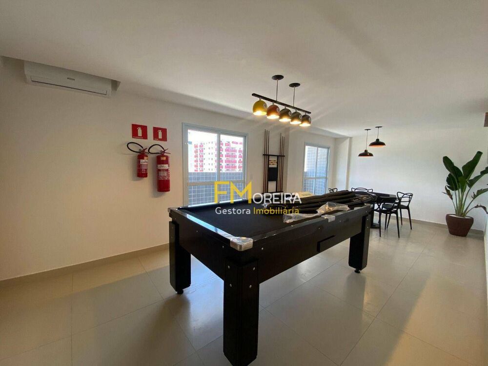 Apartamento, 1 quarto, 47 m² - Foto 13