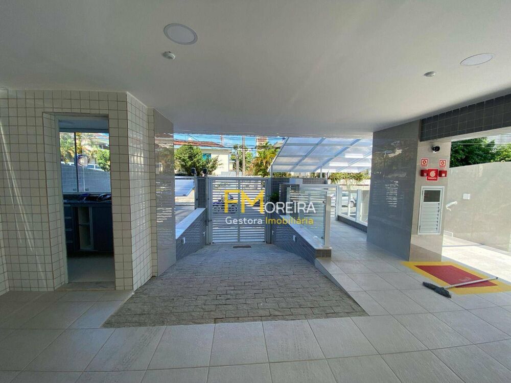 Apartamento, 1 quarto, 47 m² - Foto 16