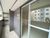 Apartamento, 1 quarto, 47 m² - Foto 8