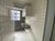Apartamento, 1 quarto, 47 m² - Foto 6