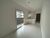Apartamento, 1 quarto, 47 m² - Foto 11