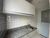 Apartamento, 1 quarto, 47 m² - Foto 7
