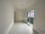 Apartamento, 1 quarto, 47 m² - Foto 10