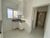 Apartamento, 1 quarto, 47 m² - Foto 9