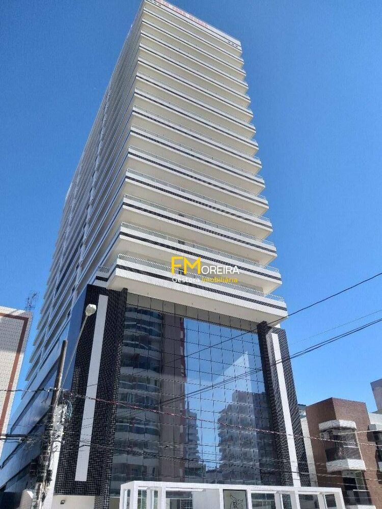 Apartamento, 3 quartos, 139 m² - Foto 2